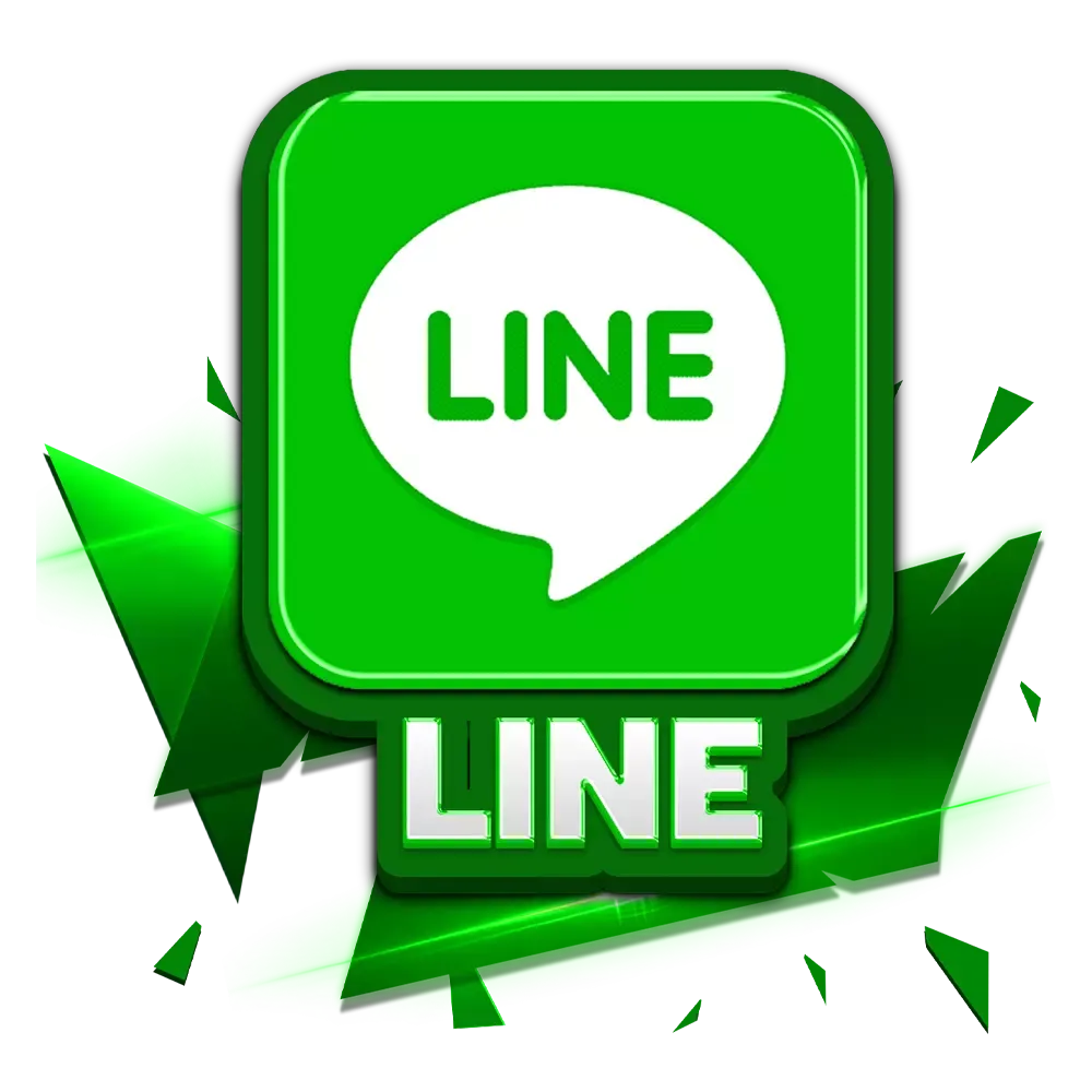 เว็บ 1688 สล็อต