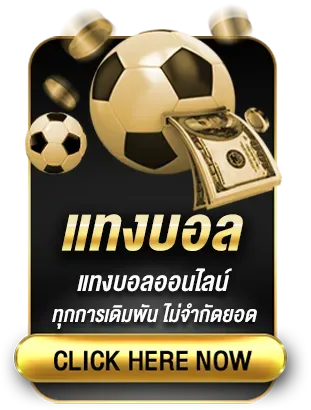 เว็บ 1688 สล็อต